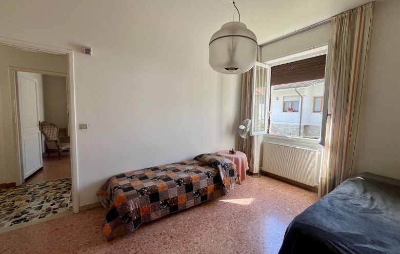 Agenzia Pegasus - 