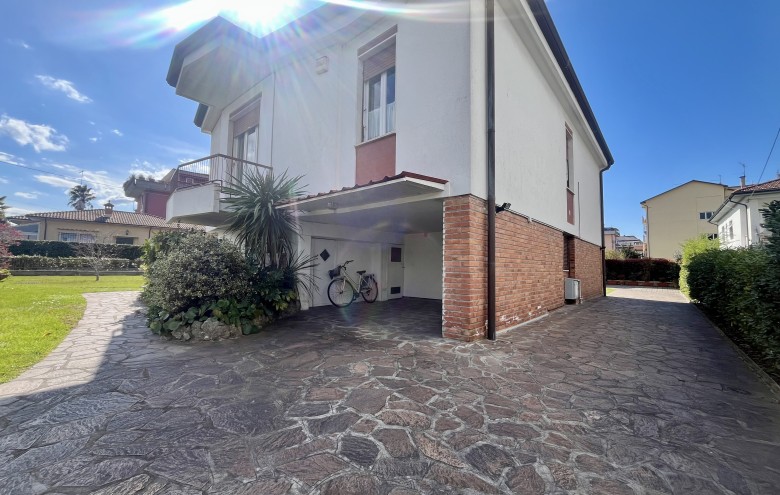 Agenzia Pegasus - 