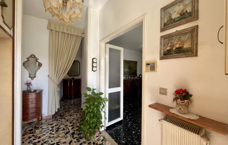 Agenzia Pegasus - 