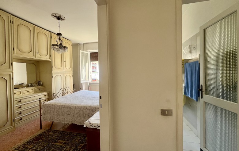Agenzia Pegasus - 