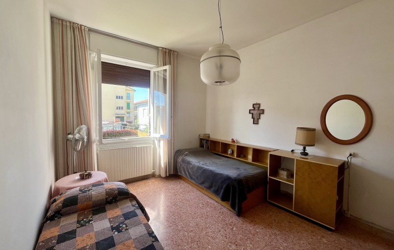 Agenzia Pegasus - 
