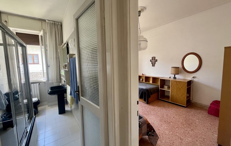 Agenzia Pegasus - 