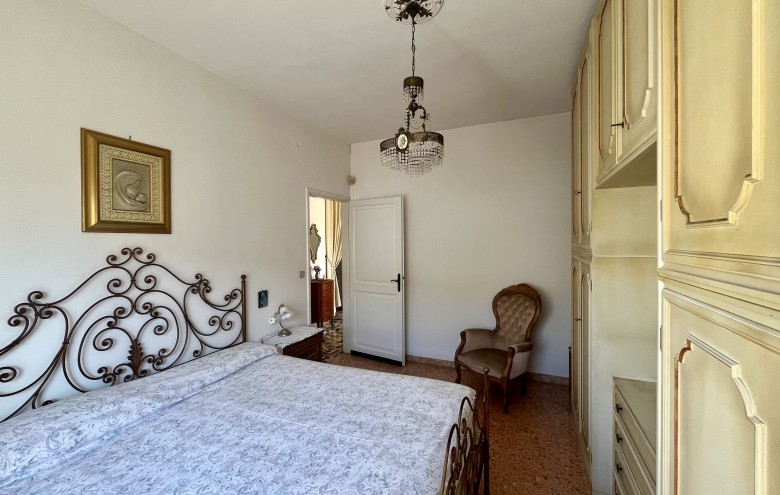 Agenzia Pegasus - 