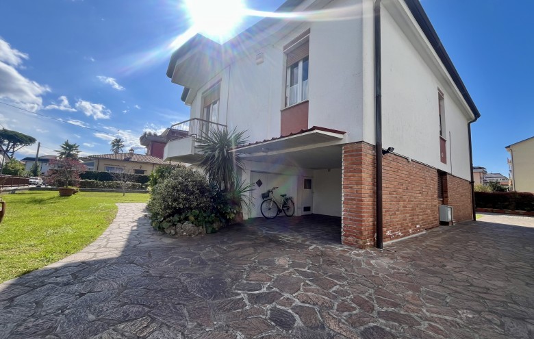 Agenzia Pegasus - 