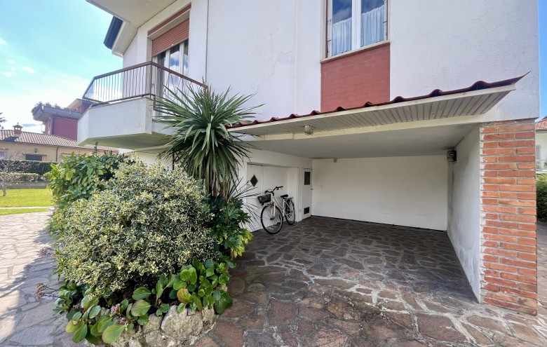 Agenzia Pegasus - 