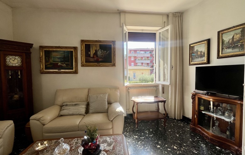 Agenzia Pegasus - 