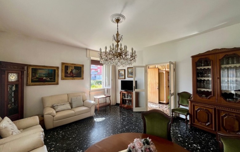 Agenzia Pegasus - 
