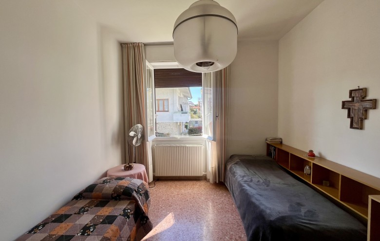 Agenzia Pegasus - 