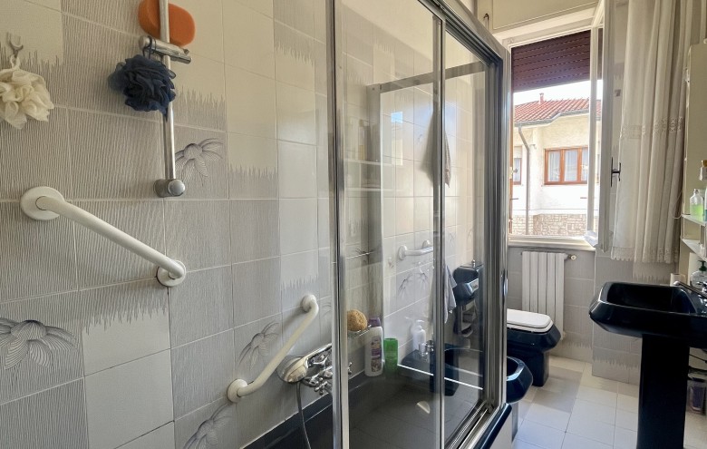 Agenzia Pegasus - 