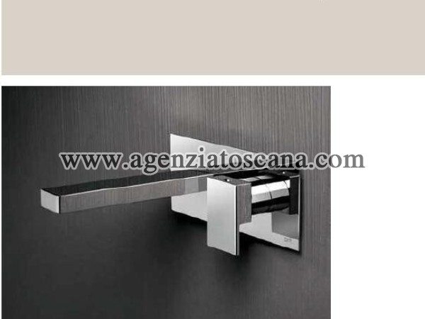 Villa Con Piscina in vendita, Forte Dei Marmi - Centrale -  11