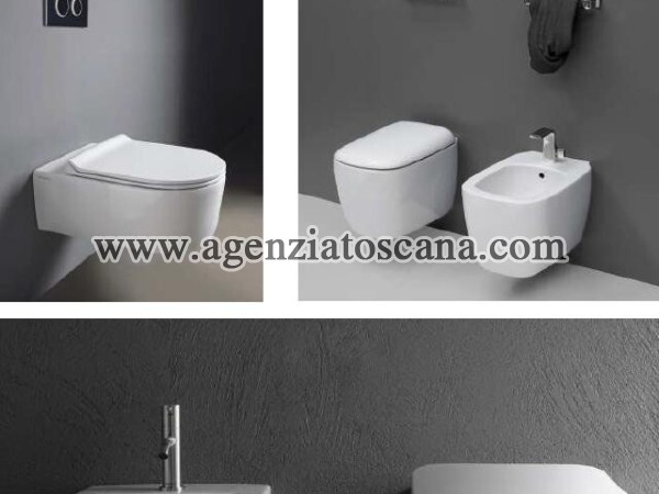 Villa Con Piscina in vendita, Forte Dei Marmi - Centrale -  10