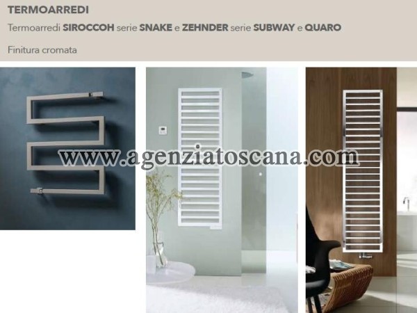 Villa Con Piscina in vendita, Forte Dei Marmi - Centrale -  13