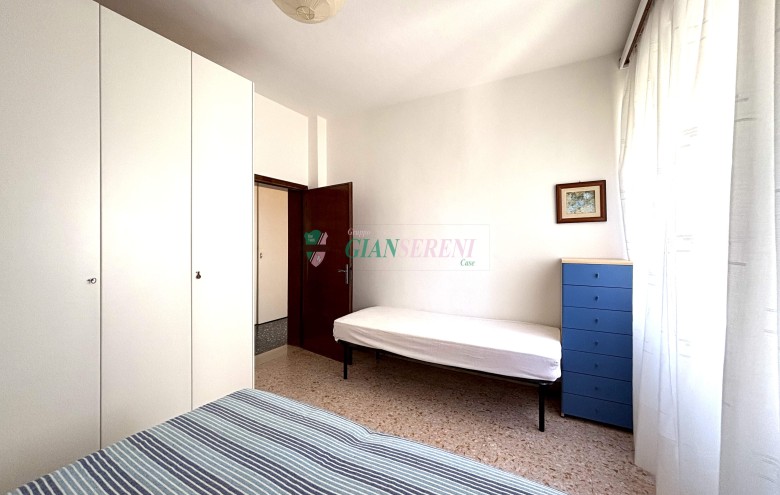 Agenzia Giansereni - 