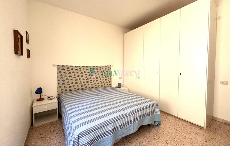 Agenzia Giansereni - 