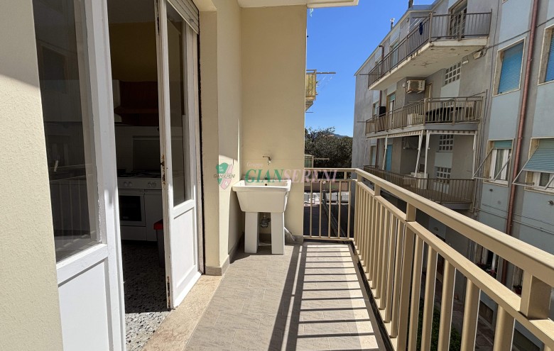 Agenzia Giansereni - 