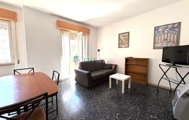 Agenzia Giansereni - 