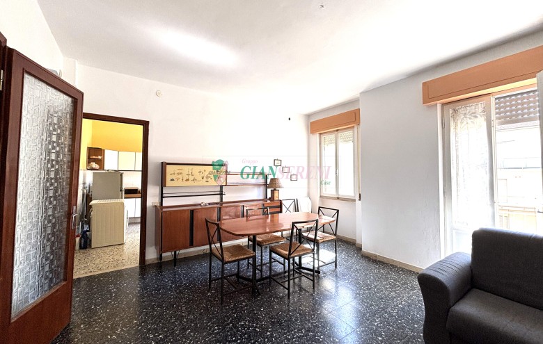 Agenzia Giansereni - 