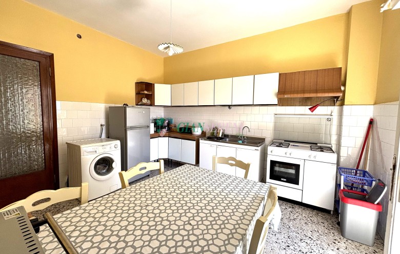 Agenzia Giansereni - 