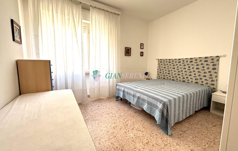 Agenzia Giansereni - 