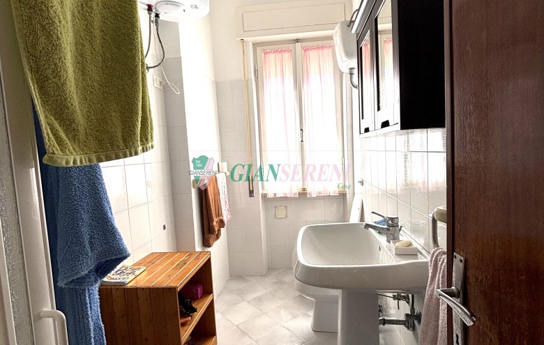 Agenzia Giansereni - 