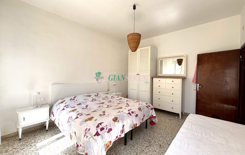 Agenzia Giansereni - 