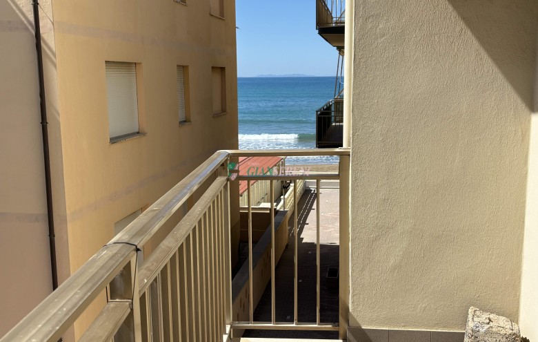 Agenzia Giansereni - 