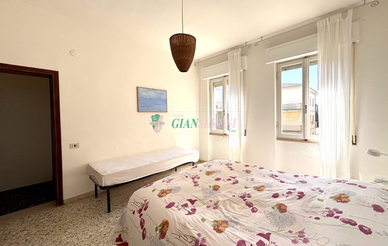 Agenzia Giansereni - 