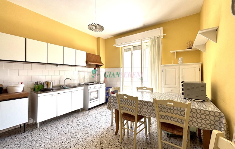 Agenzia Giansereni - 