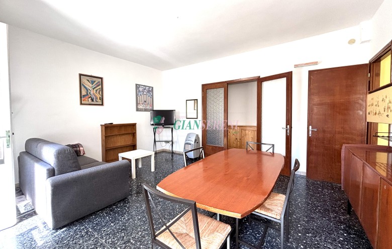 Agenzia Giansereni - 