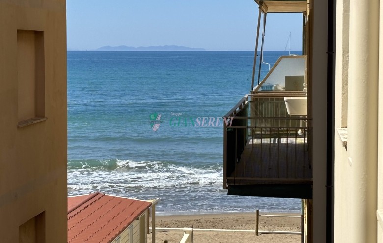 Agenzia Giansereni - 