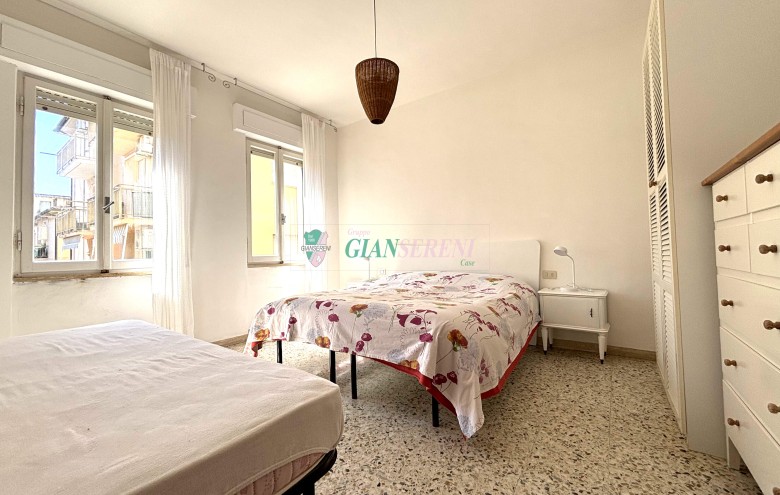 Agenzia Giansereni - 