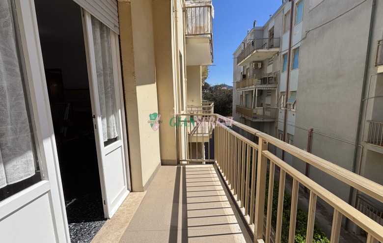 Agenzia Giansereni - 