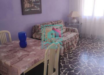 Lido di camaiore: appartamento