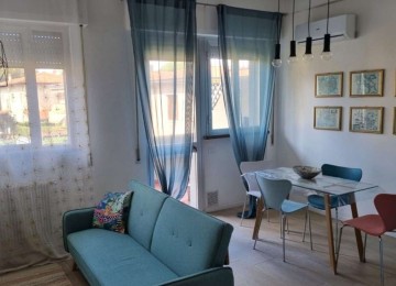 Marina di Massa - Vendesi Appa