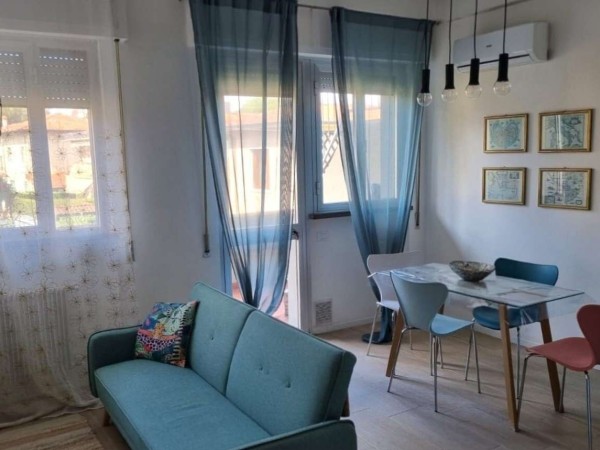 Marina di Massa - Vendesi Appa