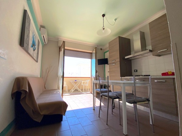 Lido di Camaiore - Appartament