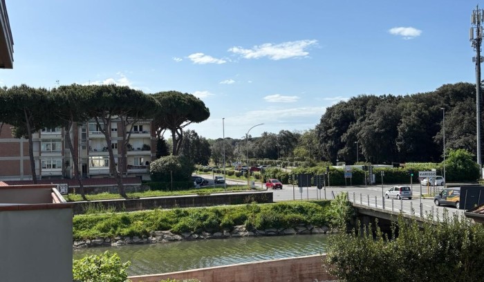 Riferimento L700v - Appartamento in Vendita a Camaiore