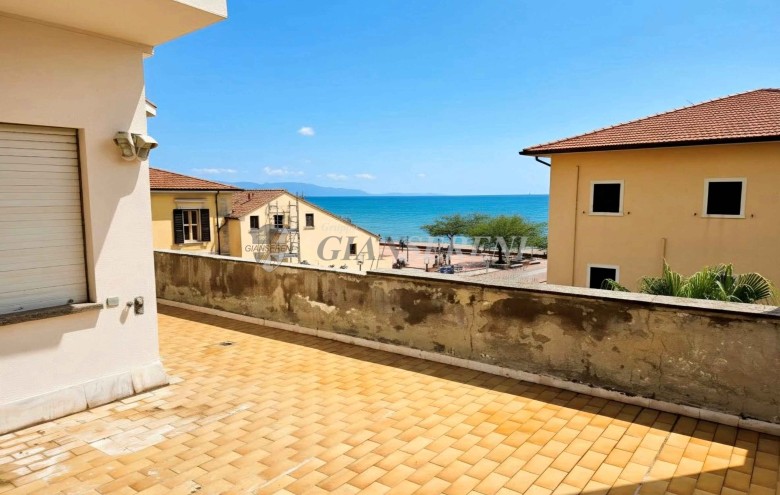 Agenzia Giansereni - 