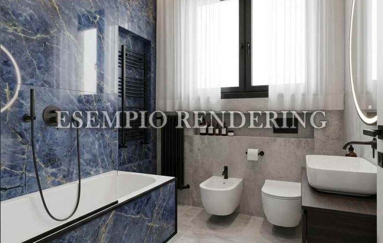 Agenzia Giansereni - 