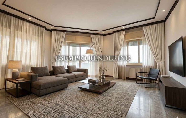 Agenzia Giansereni - 