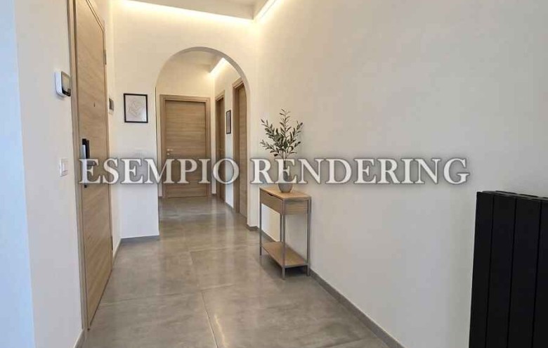 Agenzia Giansereni - 
