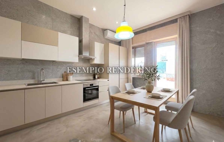 Agenzia Giansereni - 