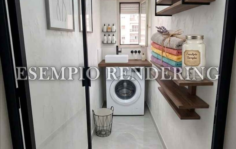 Agenzia Giansereni - 