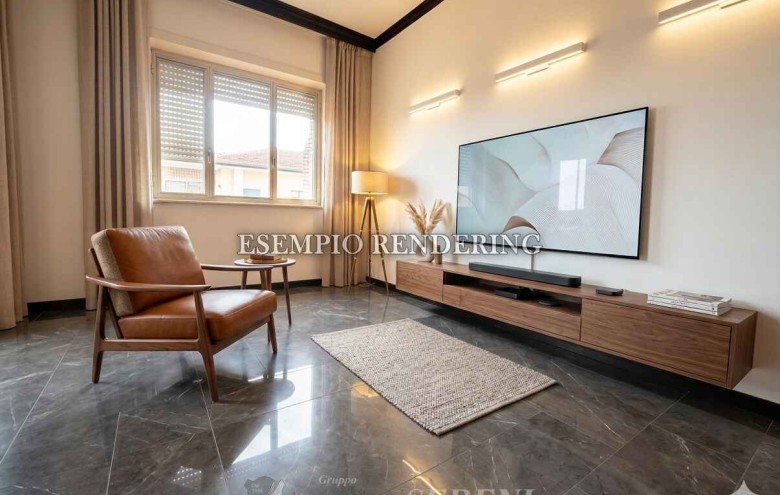 Agenzia Giansereni - 