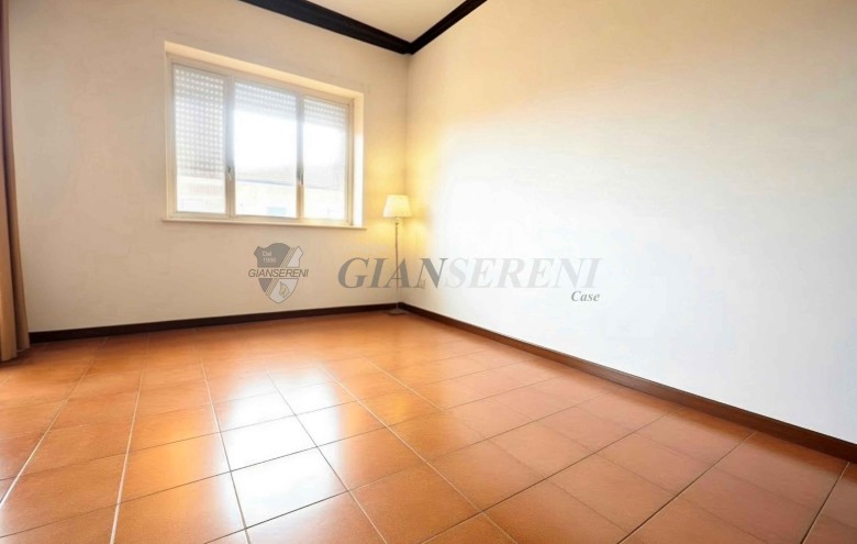 Agenzia Giansereni - 