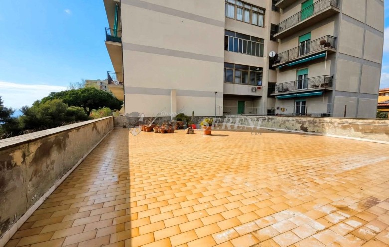 Agenzia Giansereni - 