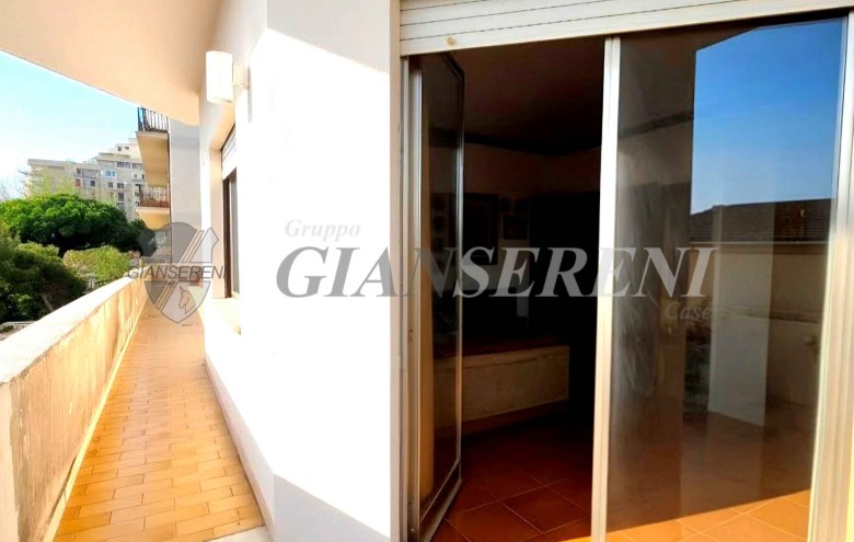 Agenzia Giansereni - 