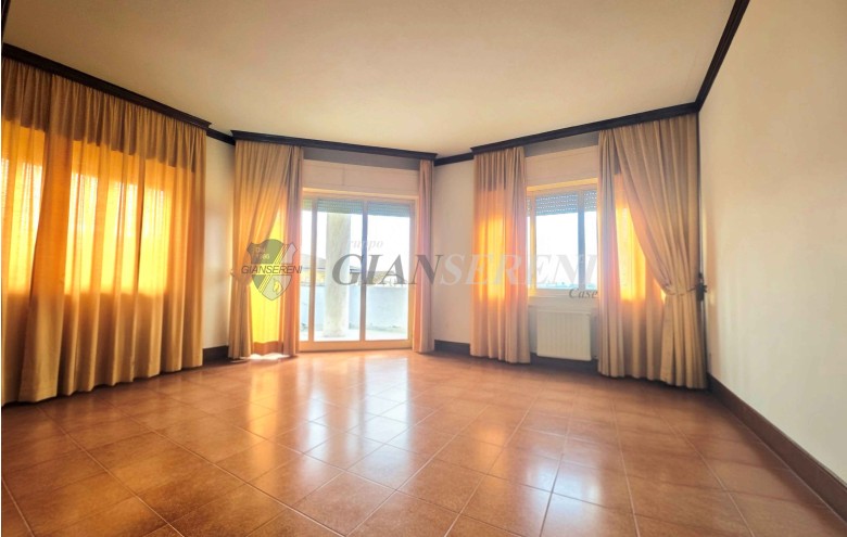 Agenzia Giansereni - 