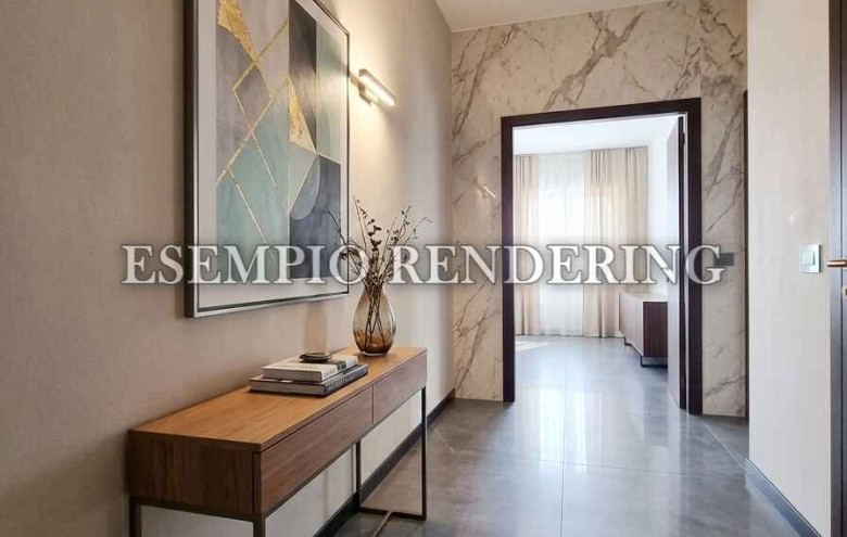 Agenzia Giansereni - 