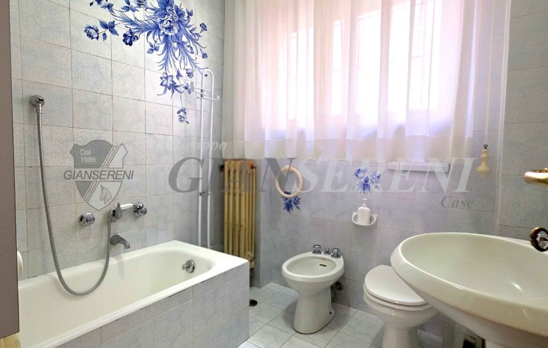 Agenzia Giansereni - 